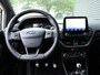 Ford Fiesta I 5-deurs ST-Line 100pk I Cruise Control I Navigatie I Climate Control I Voorruitverwarming I Parkeersensoren