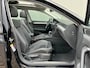 Volkswagen Passat 1.4 PHEV GTE | SOH 96% | Highline | Panoramadak | Adap. Cruise |