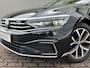 Volkswagen Passat 1.4 PHEV GTE | SOH 96% | Highline | Panoramadak | Adap. Cruise |