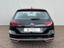 Volkswagen Passat 1.4 PHEV GTE | SOH 96% | Highline | Panoramadak | Adap. Cruise |
