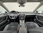 Volkswagen Passat 1.4 PHEV GTE | SOH 96% | Highline | Panoramadak | Adap. Cruise |