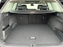 Volkswagen Passat 1.4 PHEV GTE | SOH 96% | Highline | Panoramadak | Adap. Cruise |