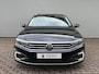 Volkswagen Passat 1.4 PHEV GTE | SOH 96% | Highline | Panoramadak | Adap. Cruise |