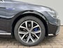 Volkswagen Passat 1.4 PHEV GTE | SOH 96% | Highline | Panoramadak | Adap. Cruise |