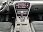 Volkswagen Passat 1.4 PHEV GTE | SOH 96% | Highline | Panoramadak | Adap. Cruise |