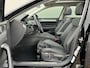 Volkswagen Passat 1.4 PHEV GTE | SOH 96% | Highline | Panoramadak | Adap. Cruise |