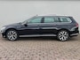 Volkswagen Passat 1.4 PHEV GTE | SOH 96% | Highline | Panoramadak | Adap. Cruise |