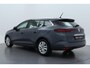 Renault Megane Estate 1.3 TCe 140 Equilibre