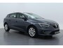 Renault Megane Estate 1.3 TCe 140 Equilibre