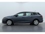 Renault Megane Estate 1.3 TCe 140 Equilibre