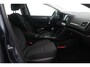 Renault Megane Estate 1.3 TCe 140 Equilibre