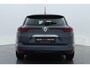 Renault Megane Estate 1.3 TCe 140 Equilibre