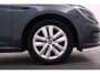 Renault Megane Estate 1.3 TCe 140 Equilibre