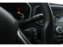 Renault Megane Estate 1.3 TCe 140 Equilibre