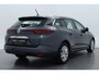 Renault Megane Estate 1.3 TCe 140 Equilibre