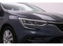 Renault Megane Estate 1.3 TCe 140 Equilibre