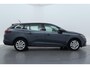 Renault Megane Estate 1.3 TCe 140 Equilibre