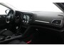 Renault Megane Estate 1.3 TCe 140 Equilibre