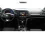 Renault Megane Estate 1.3 TCe 140 Equilibre