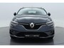 Renault Megane Estate 1.3 TCe 140 Equilibre