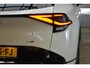 Kia Sportage 1.6 T-GDi 230pk Hybrid AT6 GT-PlusLine