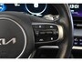 Kia Sportage 1.6 T-GDi 230pk Hybrid AT6 GT-PlusLine