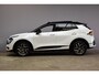 Kia Sportage 1.6 T-GDi 230pk Hybrid AT6 GT-PlusLine