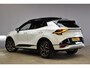 Kia Sportage 1.6 T-GDi 230pk Hybrid AT6 GT-PlusLine