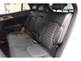 Kia Sportage 1.6 T-GDi 230pk Hybrid AT6 GT-PlusLine