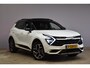 Kia Sportage 1.6 T-GDi 230pk Hybrid AT6 GT-PlusLine