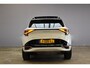 Kia Sportage 1.6 T-GDi 230pk Hybrid AT6 GT-PlusLine