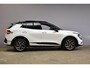 Kia Sportage 1.6 T-GDi 230pk Hybrid AT6 GT-PlusLine