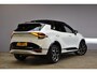 Kia Sportage 1.6 T-GDi 230pk Hybrid AT6 GT-PlusLine