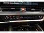 Kia Sportage 1.6 T-GDi 230pk Hybrid AT6 GT-PlusLine