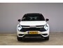 Kia Sportage 1.6 T-GDi 230pk Hybrid AT6 GT-PlusLine