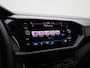 Volkswagen T-Cross 1.0 TSI Life | VERWACHT | APPLE CARPLAY-ANDRIOD AUTO | AIRCO | CRUISE CONTROL | LICHTMETALEN VELGEN