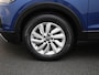 Volkswagen T-Cross 1.0 TSI Life | VERWACHT | APPLE CARPLAY-ANDRIOD AUTO | AIRCO | CRUISE CONTROL | LICHTMETALEN VELGEN
