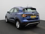 Volkswagen T-Cross 1.0 TSI Life | VERWACHT | APPLE CARPLAY-ANDRIOD AUTO | AIRCO | CRUISE CONTROL | LICHTMETALEN VELGEN
