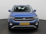 Volkswagen T-Cross 1.0 TSI Life | VERWACHT | APPLE CARPLAY-ANDRIOD AUTO | AIRCO | CRUISE CONTROL | LICHTMETALEN VELGEN