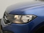 Volkswagen T-Cross 1.0 TSI Life | VERWACHT | APPLE CARPLAY-ANDRIOD AUTO | AIRCO | CRUISE CONTROL | LICHTMETALEN VELGEN