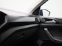 Volkswagen T-Cross 1.0 TSI Life | VERWACHT | APPLE CARPLAY-ANDRIOD AUTO | AIRCO | CRUISE CONTROL | LICHTMETALEN VELGEN
