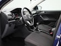 Volkswagen T-Cross 1.0 TSI Life | VERWACHT | APPLE CARPLAY-ANDRIOD AUTO | AIRCO | CRUISE CONTROL | LICHTMETALEN VELGEN