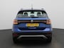 Volkswagen T-Cross 1.0 TSI Life | VERWACHT | APPLE CARPLAY-ANDRIOD AUTO | AIRCO | CRUISE CONTROL | LICHTMETALEN VELGEN