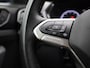 Volkswagen T-Cross 1.0 TSI Life | VERWACHT | APPLE CARPLAY-ANDRIOD AUTO | AIRCO | CRUISE CONTROL | LICHTMETALEN VELGEN