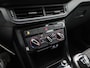 Volkswagen T-Cross 1.0 TSI Life | VERWACHT | APPLE CARPLAY-ANDRIOD AUTO | AIRCO | CRUISE CONTROL | LICHTMETALEN VELGEN