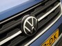 Volkswagen T-Cross 1.0 TSI Life | VERWACHT | APPLE CARPLAY-ANDRIOD AUTO | AIRCO | CRUISE CONTROL | LICHTMETALEN VELGEN