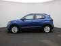 Volkswagen T-Cross 1.0 TSI Life | VERWACHT | APPLE CARPLAY-ANDRIOD AUTO | AIRCO | CRUISE CONTROL | LICHTMETALEN VELGEN