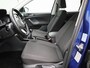 Volkswagen T-Cross 1.0 TSI Life | VERWACHT | APPLE CARPLAY-ANDRIOD AUTO | AIRCO | CRUISE CONTROL | LICHTMETALEN VELGEN