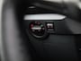 Volkswagen T-Cross 1.0 TSI Life | VERWACHT | APPLE CARPLAY-ANDRIOD AUTO | AIRCO | CRUISE CONTROL | LICHTMETALEN VELGEN