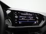 Volkswagen T-Cross 1.0 TSI Life | VERWACHT | APPLE CARPLAY-ANDRIOD AUTO | AIRCO | CRUISE CONTROL | LICHTMETALEN VELGEN